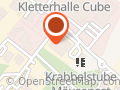 Escape Rooms Trier Euren