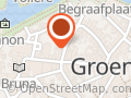 Yogastudio - Groenlo