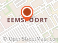 Administratiekantoor Drent & Bosker