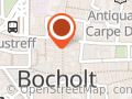 Haus und Grund Bocholt, Borken und Umgebung