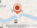 Cafe Extrablatt Bocholt