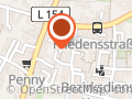 Lindemann Uwe Dentallabor
