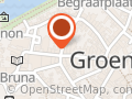 StadsmanagerGroenlo