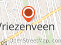 Nijen Twilhaar Hypotheken en Verzekeringen