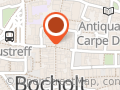 N16