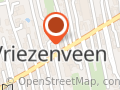 startershypotheekonline.nl
