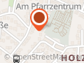 Nink Immobilienverwaltungs GmbH