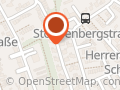 Beckemeier Werner Modeagentur