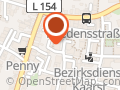 Heißmangel & Bügelservice, Kaarst