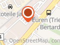 Trendy Solutions Group Vertriebsgesellschaft