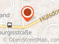 City,Wäscherei,Heißmangel&Bügelservice
