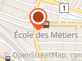Fondation Latreille