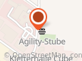 PST Agility Freunde Trier