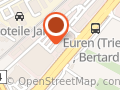 Massage Rehab Studio - Trier