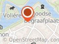 B&B / vakantieappartement De Kanonswal
