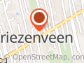 Gebr. Winkel