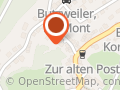 Backshop Butzweiler