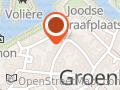Reusen Advies