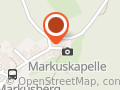 Kapelle st. Markus