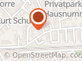 Tennisschule Michael Eistert - Tennistraining/Tennisschläger/Besaitungsservice