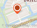 Tandartspraktijk B.j. Tuik