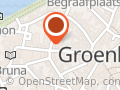 Discus Groenlo
