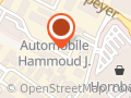 Auto-Service-Team A.S.T. GmbH