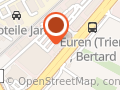 Target GmbH Personalberatung-berufliche