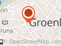 Nales Brood- en Banketbakkerij M G J