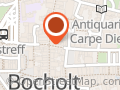 Tea House Bocholt