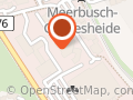 GSK Solutions GmbH