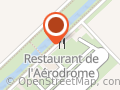 Restaurant de l’Aérodrome