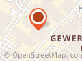 GForm services GmbH