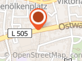 Hoffs Anna GmbH