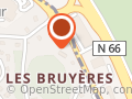 Office National Forêts