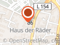 City Fahrschule