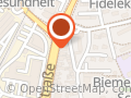 Pizzeria Mamma Mia Bocholt