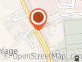 Kindertagespflege Bunte Raupe