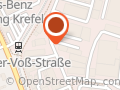 JACKELS A & O GMBH