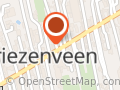 H.J Jansen Antiek In- en Verkoop