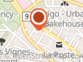 Pizza 15 Group SA (PIZZA15 Lausanne)