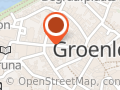 Coöperatie Streekmarkt Hart van Grolle U.A.