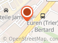 bullseye international GmbH