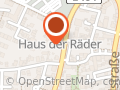 Ferienwohnung und Hostel Jambor