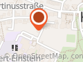 Jugendmusikschule