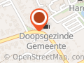Zicht op Voeding