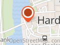 Kapsalon Dana "Hardenberg" / Barbershop Dana “Hardenberg”