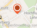 Physiotherapie & Schmerztherapie Esther Hillen