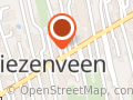 Zorgaccent