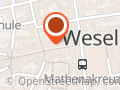 Hörgeräte Iserloh